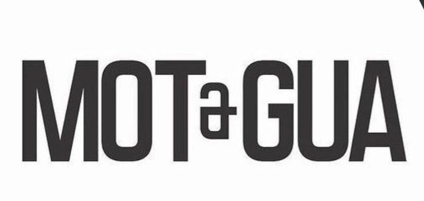MOTAGUA.STUDIO